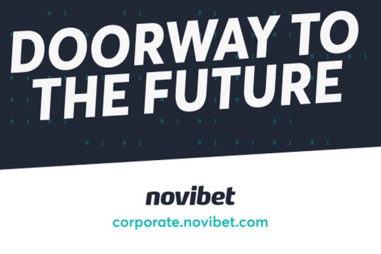 Novibet